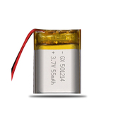 501214-55mah