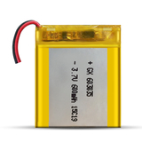 603035-600mah