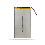 3078145-4000mah