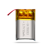 551013-50mah