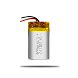 501220-55mah