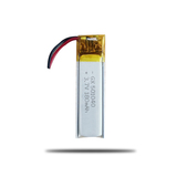 501040-180mah