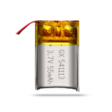 541113-55mah