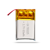 551115-60mah