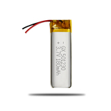 501230-180mah
