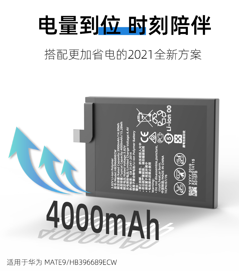 中文_03.jpg