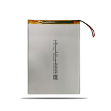 30100140-5000mah