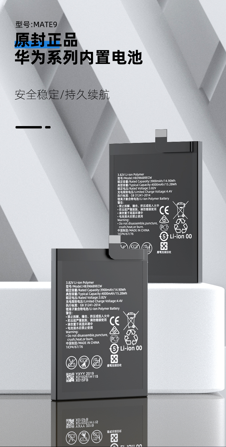 中文_01.jpg