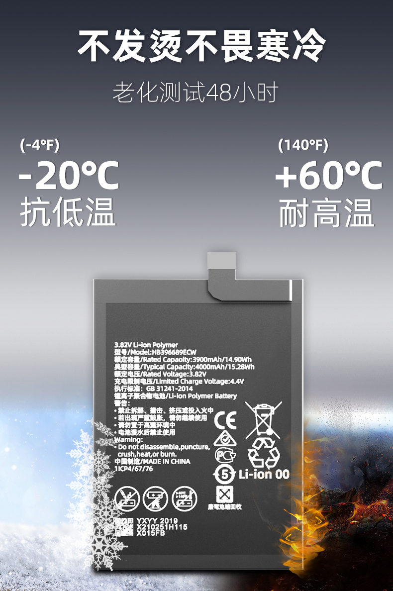 中文_06.jpg