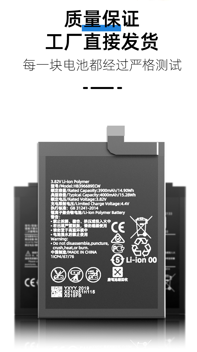 中文_07.jpg