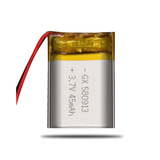 550913-45mah