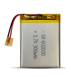 602030-300mah