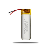 501130-150mah