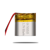 501515-80mah